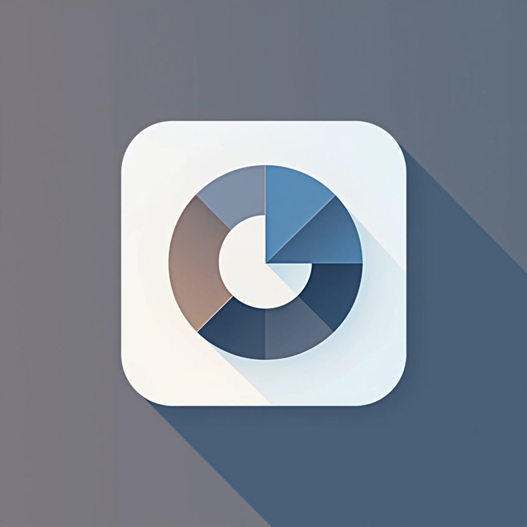 TimeFlow Mastery Logo