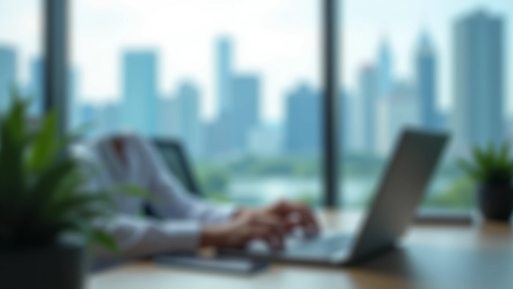 Pomodoro Mastery course materials